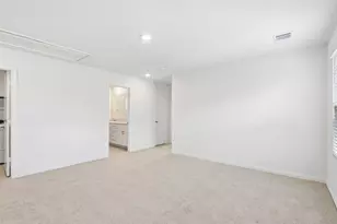 2716 Teton St, Corinth, TX 76210 - Photo 29