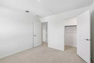 2716 Teton Street, Corinth, TX 76210 - Photo 33