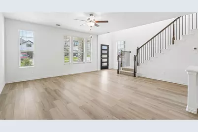 2716 Teton Street, Corinth, TX 76210 - Photo 9
