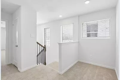 2716 Teton Street, Corinth, TX 76210 - Photo 19