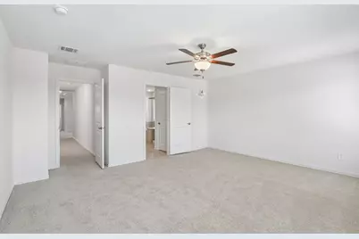 2716 Teton Street, Corinth, TX 76210 - Photo 21