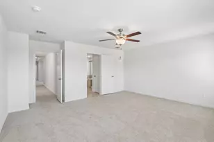 2716 Teton St, Corinth, TX 76210 - Photo 21