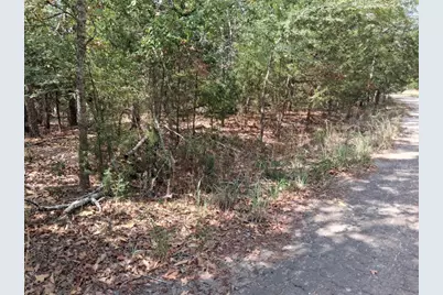 Tbd Hideaway, Murchison, TX 75778 - Photo 5