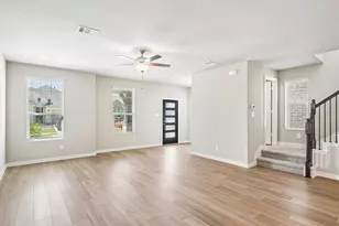 2712 Teton St, Corinth, TX 76209 - Photo 13