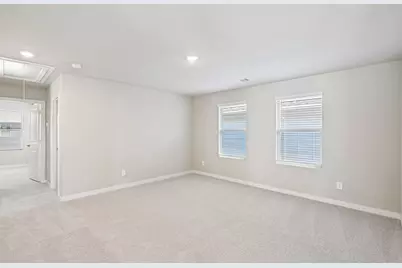2712 Teton Street, Corinth, TX 76209 - Photo 17