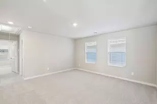 2712 Teton St, Corinth, TX 76209 - Photo 17