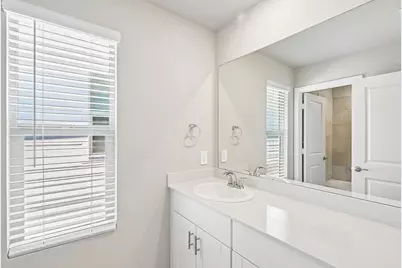 2712 Teton Street, Corinth, TX 76209 - Photo 25