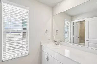 2712 Teton St, Corinth, TX 76209 - Photo 25