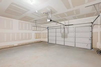 2712 Teton Street, Corinth, TX 76209 - Photo 35