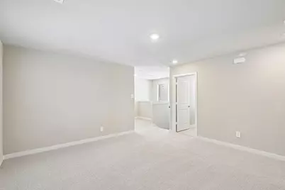2712 Teton Street, Corinth, TX 76209 - Photo 19