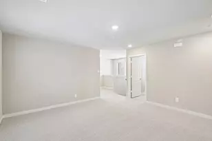2712 Teton St, Corinth, TX 76209 - Photo 19