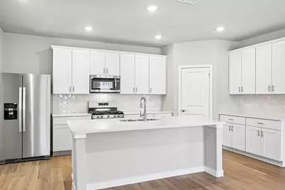 2712 Teton Street, Corinth, TX 76209 - Photo 7
