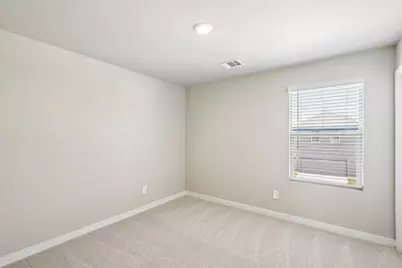 2712 Teton Street, Corinth, TX 76209 - Photo 23