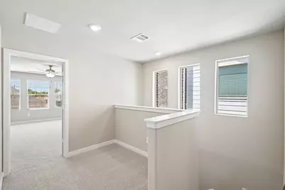 2712 Teton Street, Corinth, TX 76209 - Photo 27