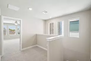 2712 Teton St, Corinth, TX 76209 - Photo 27