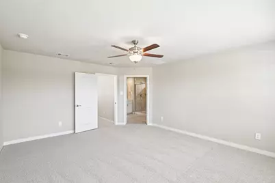2712 Teton Street, Corinth, TX 76209 - Photo 29