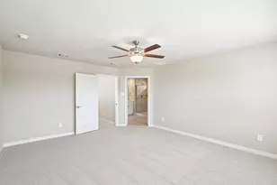 2712 Teton St, Corinth, TX 76209 - Photo 29