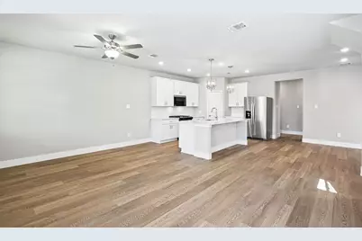 2708 Teton Street, Corinth, TX 76210 - Photo 3