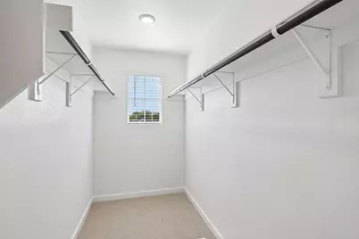 2708 Teton Street, Corinth, TX 76210 - Photo 25