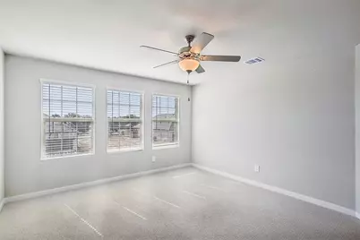 2708 Teton Street, Corinth, TX 76210 - Photo 21