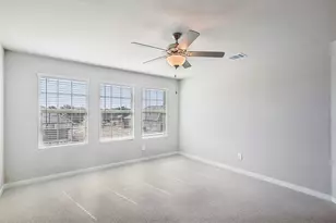 2708 Teton St, Corinth, TX 76210 - Photo 21