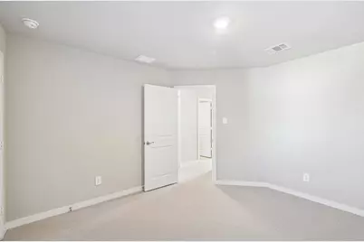 2708 Teton Street, Corinth, TX 76210 - Photo 31
