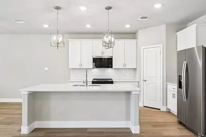 2708 Teton Street, Corinth, TX 76210 - Photo 1