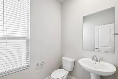 2708 Teton Street, Corinth, TX 76210 - Photo 19