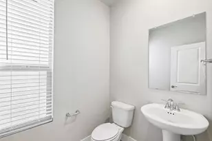2708 Teton St, Corinth, TX 76210 - Photo 19