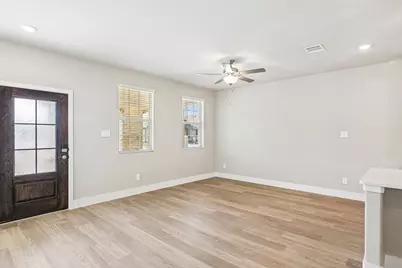 2708 Teton Street, Corinth, TX 76210 - Photo 13