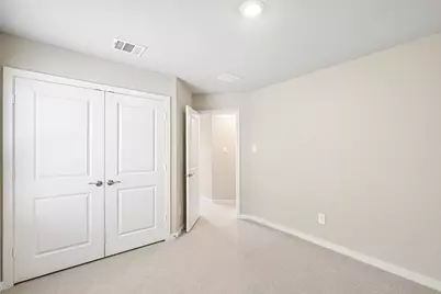 2708 Teton Street, Corinth, TX 76210 - Photo 29