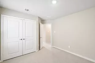 2708 Teton St, Corinth, TX 76210 - Photo 29