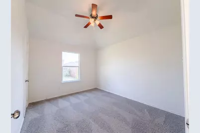 804 Bamboo Drive, Anna, TX 75409 - Photo 13