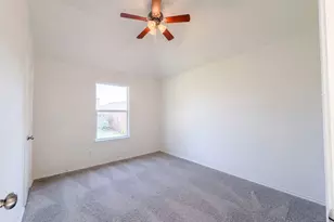 804 Bamboo Dr, Anna, TX 75409 - Photo 13