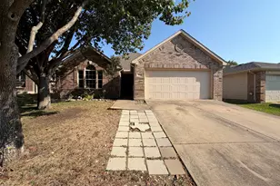 804 Bamboo Dr, Anna, TX 75409 - Photo 1