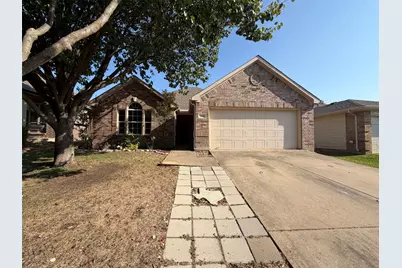 804 Bamboo Drive, Anna, TX 75409 - Photo 17