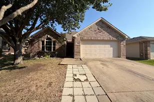 804 Bamboo Dr, Anna, TX 75409 - Photo 17