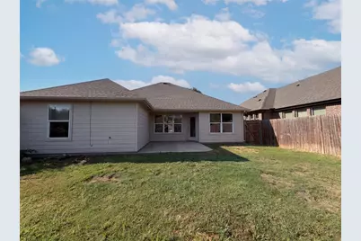 804 Bamboo Drive, Anna, TX 75409 - Photo 5