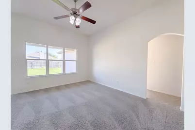 804 Bamboo Drive, Anna, TX 75409 - Photo 9