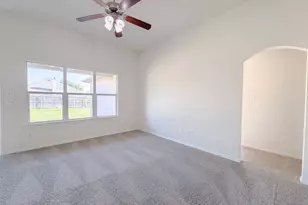 804 Bamboo Dr, Anna, TX 75409 - Photo 9