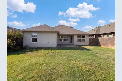804 Bamboo Drive, Anna, TX 75409 - Photo 15