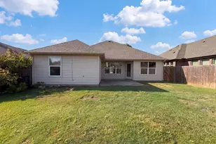 804 Bamboo Dr, Anna, TX 75409 - Photo 15