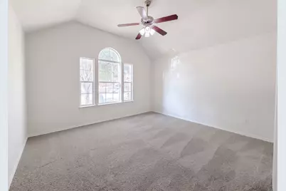 804 Bamboo Drive, Anna, TX 75409 - Photo 3