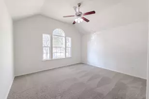 804 Bamboo Dr, Anna, TX 75409 - Photo 3