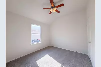 804 Bamboo Drive, Anna, TX 75409 - Photo 11