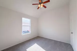 804 Bamboo Dr, Anna, TX 75409 - Photo 11