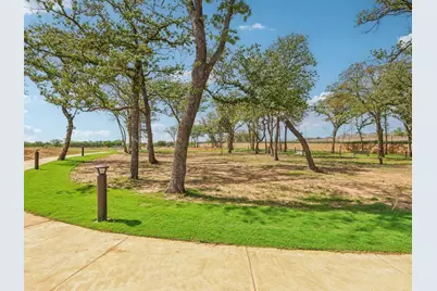2704 Teton Street, Corinth, TX 76210 - Photo 9