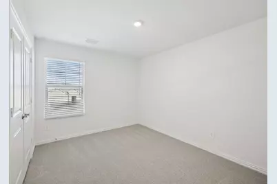 920 Angel Street, Josephine, TX 75173 - Photo 33