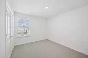 920 Angel St, Josephine, TX 75173 - Photo 33