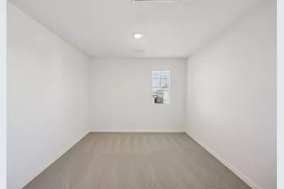 920 Angel Street, Josephine, TX 75173 - Photo 31